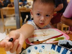 -堂本家·二代目·炸猪排(中心书城店)