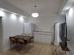 -至美焕新·全屋翻新