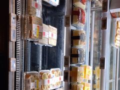 零售区-盒马鲜生(王府广场店)