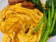 -華歡冰室-WahFoon(吉大店)