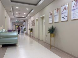 -武汉百佳妇产医院