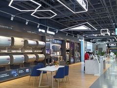 -真快乐APP体验中心(西坝河店)