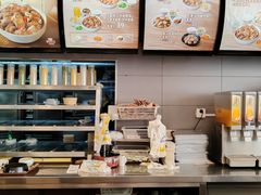 -真功夫(百荣店)