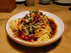 -杏花堂·山西菜馆(晋中万达店)