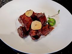 -HOMES上海本帮菜(襄阳公园店)