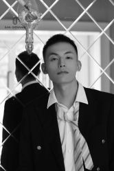 -圣乔凡尼服装定制