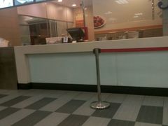 -大米先生(成都青龙街店)