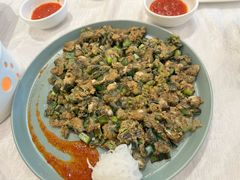 -丰鲤楼•闽南茶楼(仟禧汇店)
