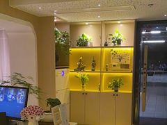 -泰禾馨·泰式按摩精油SPA(华荣大厦店)