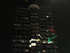 -帝京日语(春熙路旗舰校区)