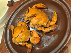 -大东海海鲜酒楼(渔人码头总店)