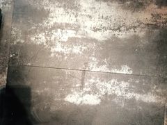 -茉莉餐厅(亳州高新万达广场希夷大道店)