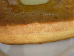 -维园港式茶餐厅(龙岗盛平店)