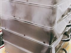 -奉天蚨祥饺子馆