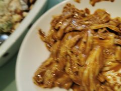 -金狮麟•宋宴•宋文化地标餐厅(晋安路店)