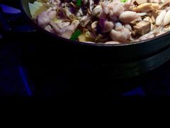 -蛙来哒(东城万达店)