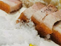 -陈光记烧腊(长寿路店)