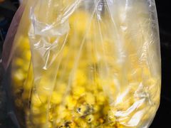 -正宗老杨特色爆米花(四棉店)