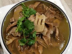 -明翠湖品·湖景餐厅