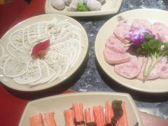 -蜀大侠火锅(寰球文化地标·总府店)