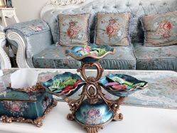 -久匠·纹眉半永久野生眉