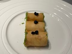 -沈灶河豚宴·河豚融合餐厅(汉中路店)