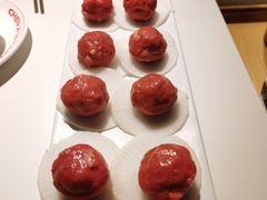 -陈记顺和潮汕鲜牛肉火锅(西门口广场店)