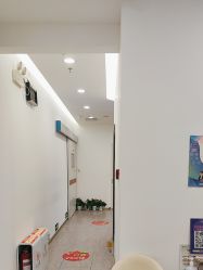 -和颜一美轻医美连锁