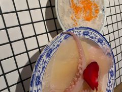 -董眼镜火锅(洪崖洞总店)