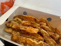 -必胜客(吾悦广场店)