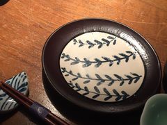 -鸭川食堂·鳗丼(鼓楼店)
