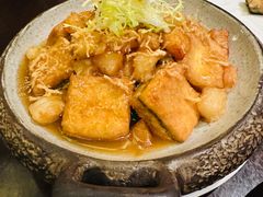 -巴黎轩(澳门巴黎人店)