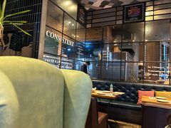 -TGS蒂歌斯(鼎峰中央店)