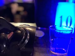 -悦河马家庭桌游剧本馆(朝阳门店)