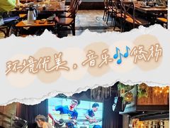 -同仁四季椰子鸡(海岸城天利店)