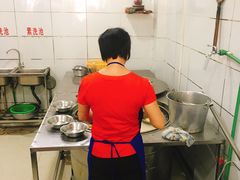 -古镇榨粉店(和平三街店)