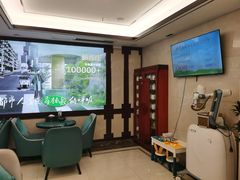 -颐而康·按摩·艾灸·足疗(汽车东站店)