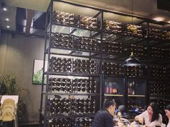 -1861意大利餐厅(文化广场店)