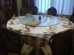 -欣旺·迎宾楼·百年无锡菜