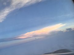 -老友谊冷面店(苏家屯店)