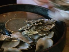 -斯普汇生蚝牛排馆(中骏世界城店)