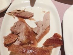 -金鸭季·北京烤鸭(深业上城店)