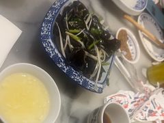 -海碗居(王府井店)