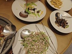 -津菜典藏河西店(水上店)