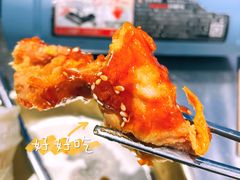 -Meet Sun韩式大排档(五一广场7MALL店)