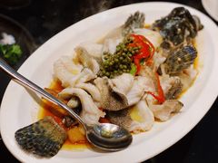 -闽和南(深圳万象城店)