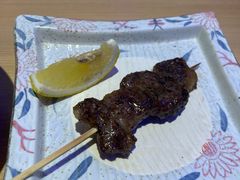 -琴寿司居酒屋(中山广场店)