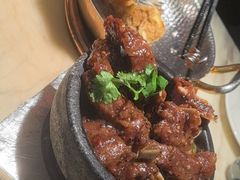 -陶陶居酒家(SM二期购物广场店)