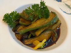 -友鹏海鲜(新宜白大道店)