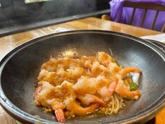 -原製原味(普陀山磐龙店)